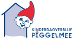 logo KDV Piggelmee